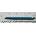 Compatible Барабан (opc) cf244a, w1420a, w1350a/x (cf244a-opc)
