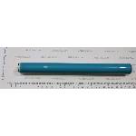 Compatible Барабан (opc) cf244a, w1420a, w1350a/x (cf244a-opc)