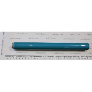 Compatible Барабан (opc) cf244a, w1420a, w1350a/x (cf244a-opc)