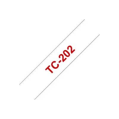 Brother TC-202 TC202