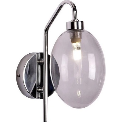 Candellux CA0303