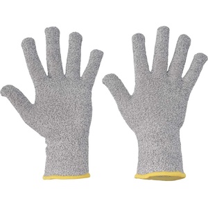 CERVA Cerva cropper / Ръкавици, устойчиви на порязване, ниво c 10 (0113000799100)