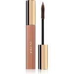 Paese Eyegasm Brown Mascara спирала за удължаване на миглите цвят Brown 8ml