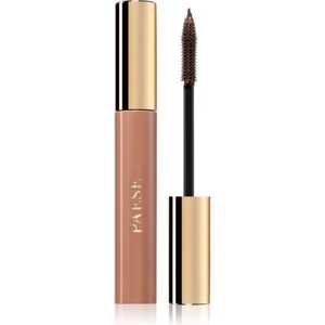 Paese Eyegasm Brown Mascara спирала за удължаване на миглите цвят Brown 8ml