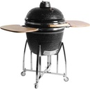 Gril Strend Pro Kamado Egg 23"