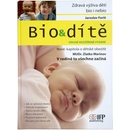Bio & dítě