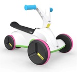 BERG GO Twirl (BT24520000/100)