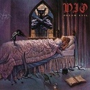Dio - Dream Evil CD