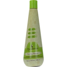 Macadamia Smoothing Shampoo 300 ml