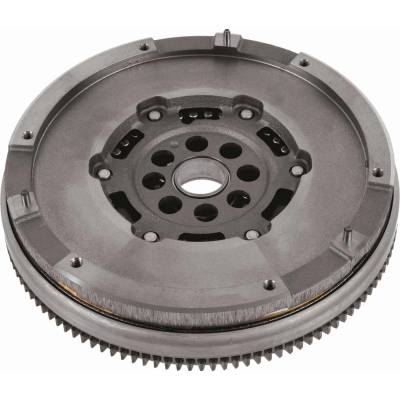 Setrvačník SACHS 2294 501 263