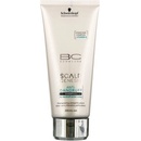 Šampony Schwarzkopf BC Bonacure Scalp Genesis AntiDandruff Shampoo 200 ml