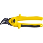 Topmaster Professional 370714