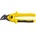 Topmaster Professional 370714