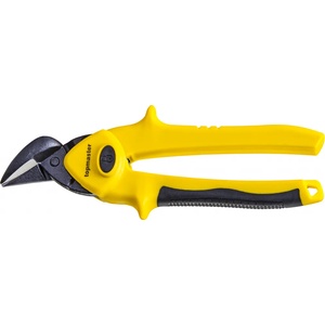 Topmaster Professional 370714