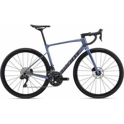 Giant Defy Advanced 1 2026