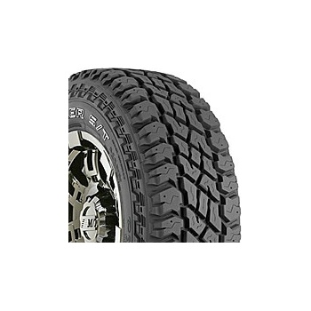 Cooper Discoverer S/T MAXX 315/70 R17 121Q