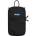 KAVU Чанта за рамо Kavu Essential Case Shoulder bag - Raven - размер 0, 5 l (510-6333-1011)