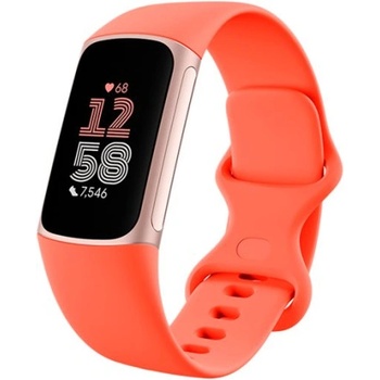 Fitbit Charge 6