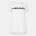 HEAD Тениска HEAD Women's T-Shirt - White