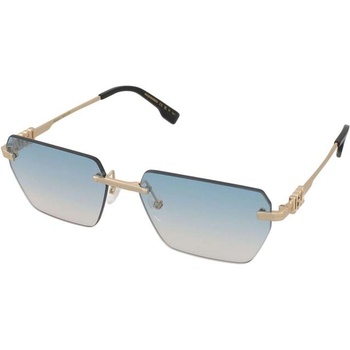 Dsquared2 Диоптрични очила Dsquared2 D2 0102/S LKS/ST