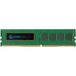 CoreParts 32GB DDR4 MMDE052-32GB