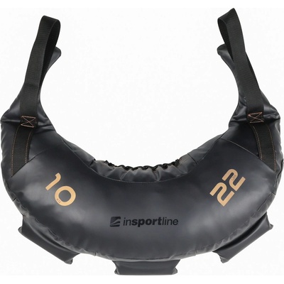 inSPORTline Delyan 10 kg – Hledejceny.cz