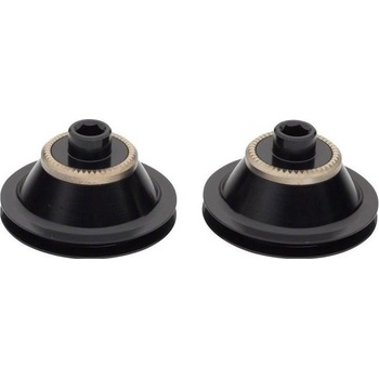 redukce DT Swiss 5 / 110 mm 240 DB