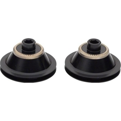 redukce DT Swiss 5 / 110 mm 240 DB