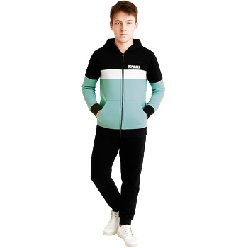 Image 1 of KANU Детски ватиран екип (33644)