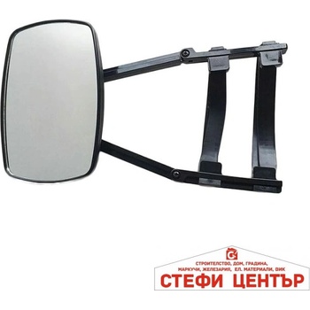 Image 1 of Paolo Огледало за каравана 01 (372034)