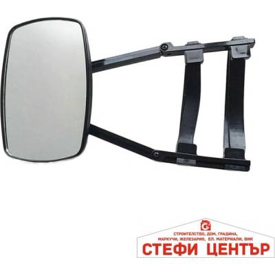 Paolo Огледало за каравана 01 (372034)