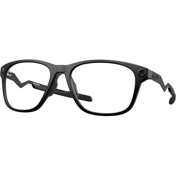 Oakley OX8187-01
