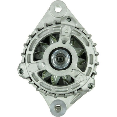 generátor AS-PL (AUTO STARTER) A4073