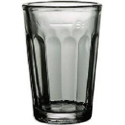 RONA Panák s cejchom 5cl 24 x