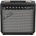 Fender Champion 20