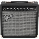 Fender Champion 20