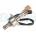 Lambda sonda DELPHI ES21584-12B1