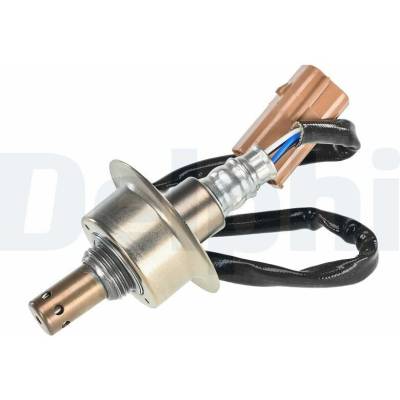 Lambda sonda DELPHI ES21584-12B1