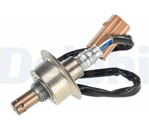 Lambda sonda DELPHI ES21584-12B1
