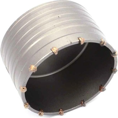 Korunka vykružovacia SK, 100 mm, závit M22 bez adaptéra, XL-TOOLS
