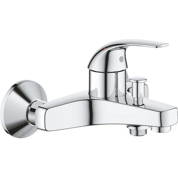 GROHE BauCurve 23599000