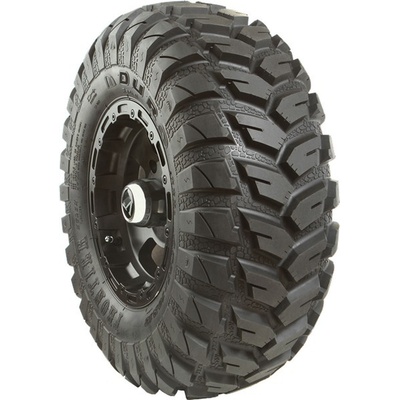 DURO FRONTIER DI-2037 28X10 R14 77 N 8PL - ATV-QUAD-OFFROADpneu pneumatiky