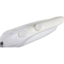 Elektrický nůž Clatronic EM 3062