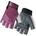 Fitforce BLITE L