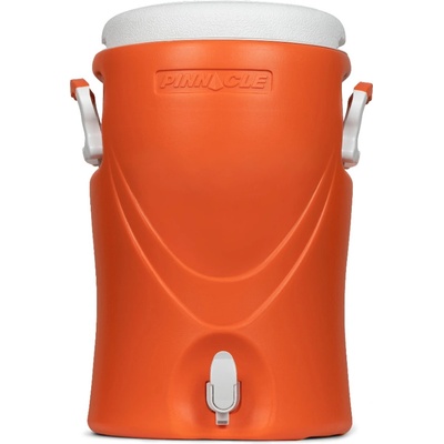PINNACLE PLATINO 5 GALLON 20l