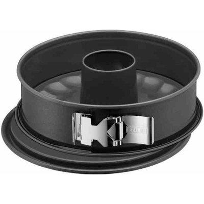 shumee KAISER LA FORME PLUS 28 cm tortová forma na tortovú formu s 2 dnami