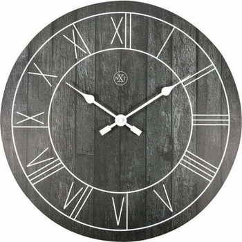 Nextime Paul 7345ZW