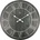 Nextime Paul 7345ZW