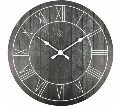 Nextime Paul 7345ZW