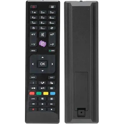 Diaľkový ovládač TECHNIKA 32-278B, 32AW15HD, 42-278, 42-278-AW15, SM32240AW15, SM42240AW15, SM50240AW15, T43FHD-278